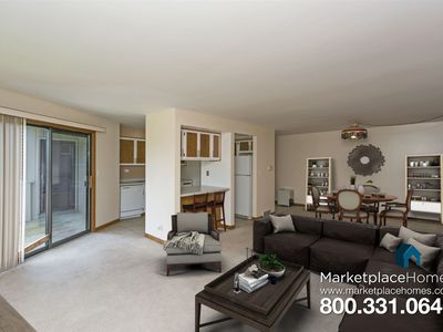 1840 W Highland Ave #E204, Elgin, IL, 60123
