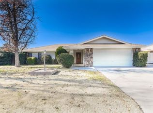 26543 Del Rosa Dr, Hemet, CA 92544