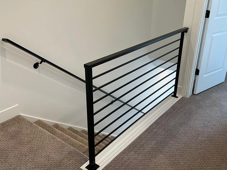 49 E Vantage Dr — Photo 20