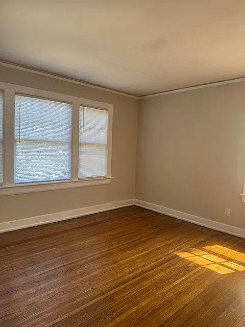 1 bed, 700 sqft, $950 — Photo 3