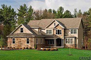 1st image of 5 Ashleigh Ln
