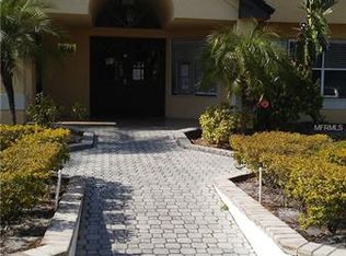 4528 Commander Dr APT 2024, Orlando, FL 32822