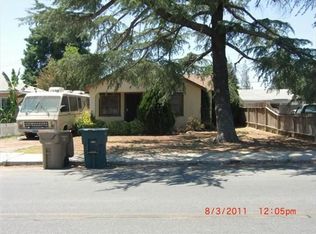 427 Douglas St, Bakersfield, CA