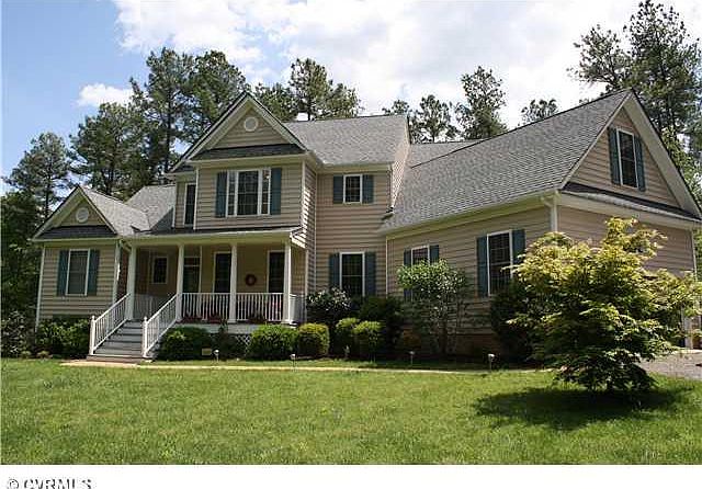 1st image of 20222 Anderson Mill Way