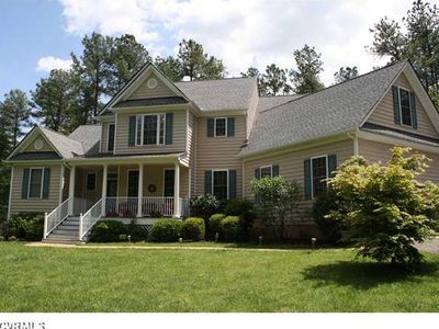 20222 Anderson Mill Way, Beaverdam, VA, 23015