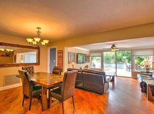 11093 60th Ave, Seminole, FL 33772