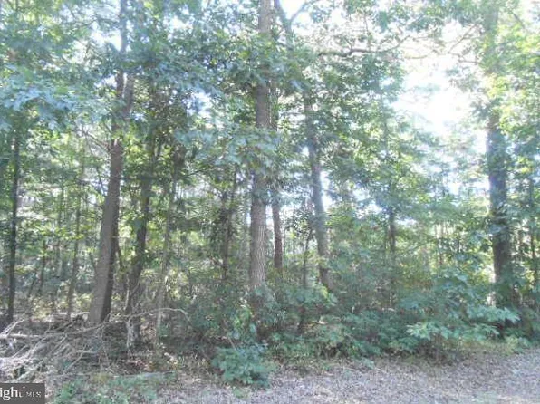 0 Roosevelt St, Millville, NJ 08332