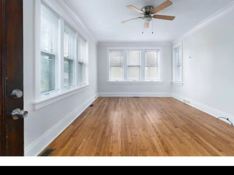 7212 Dale Ave #1 — Photo 6