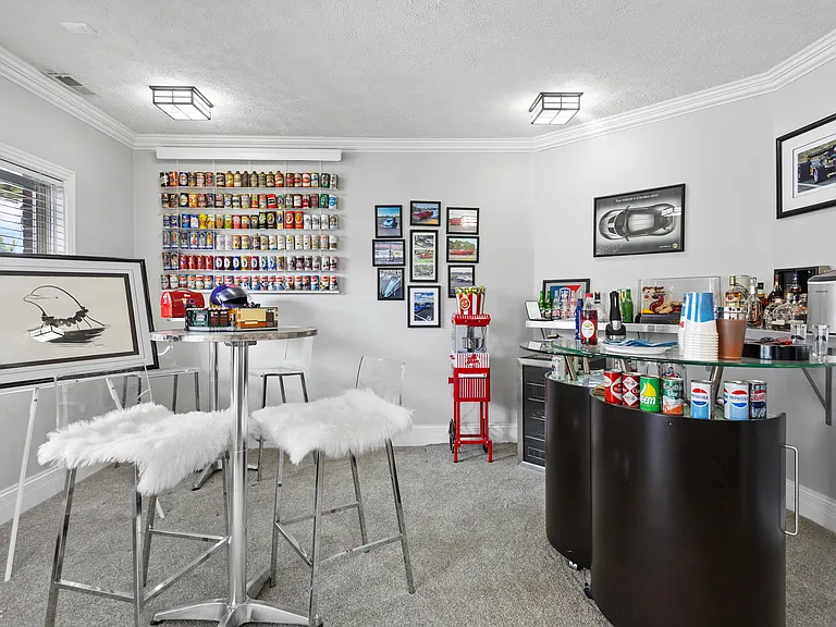 12096 Sail Place Dr — Photo 58