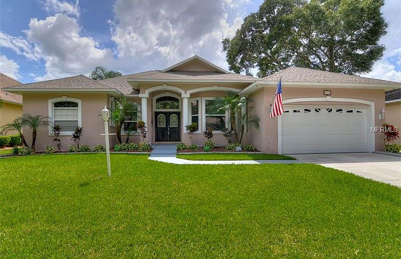 1st image of 2331 Valrico Forest Dr