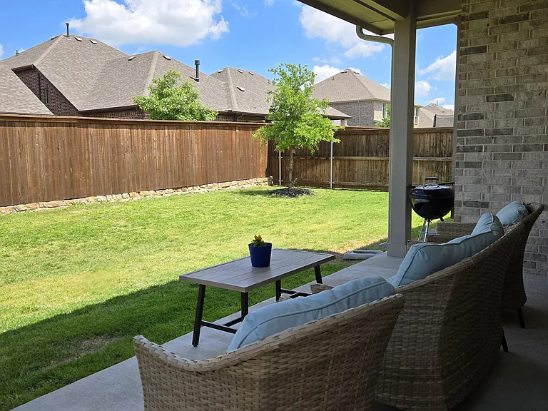 3509 Clara Dr — Photo 20