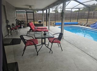 (Undisclosed Address), Spring Hill, FL 34609