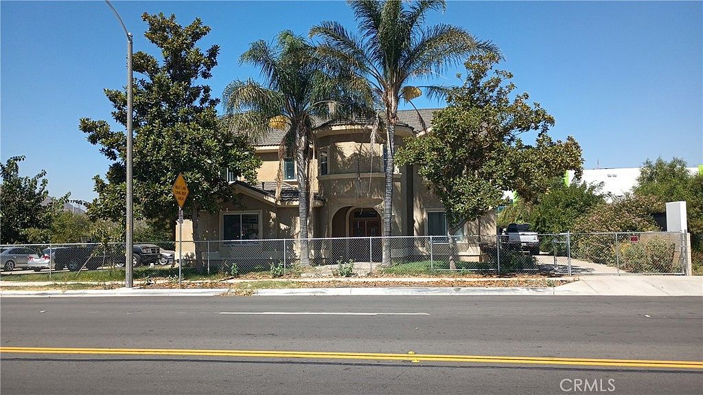 11250 Cypress Ave, Fontana, CA 92337 MLS CV23145152 Zillow