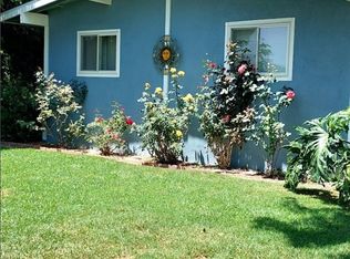858 Sequoia St, San Bernardino, CA 92407