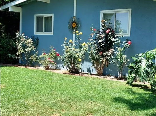 858 Sequoia St, San Bernardino, CA 92407