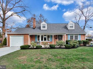 169 Early Ave, Gettysburg, PA 17325