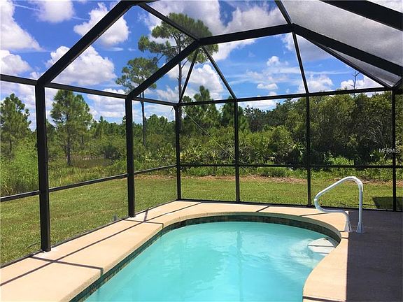 5th image of 13156 Dodds Ct