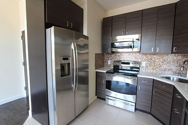 Rented by N.C. Pepe Corp. | media 14