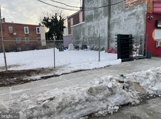 1329 S 58th St, Philadelphia, PA