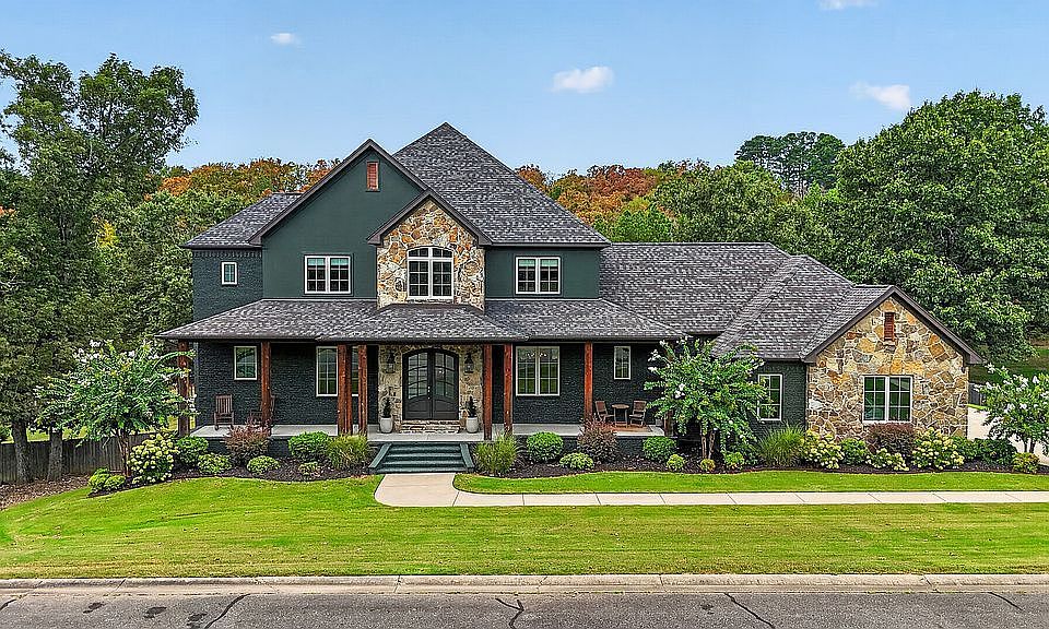 1st image of 464 Quail Ridge Dr