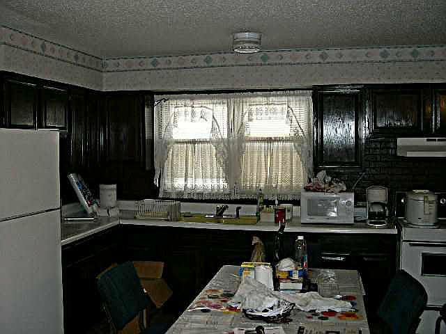 2nd image of 407 N Sumner Ct