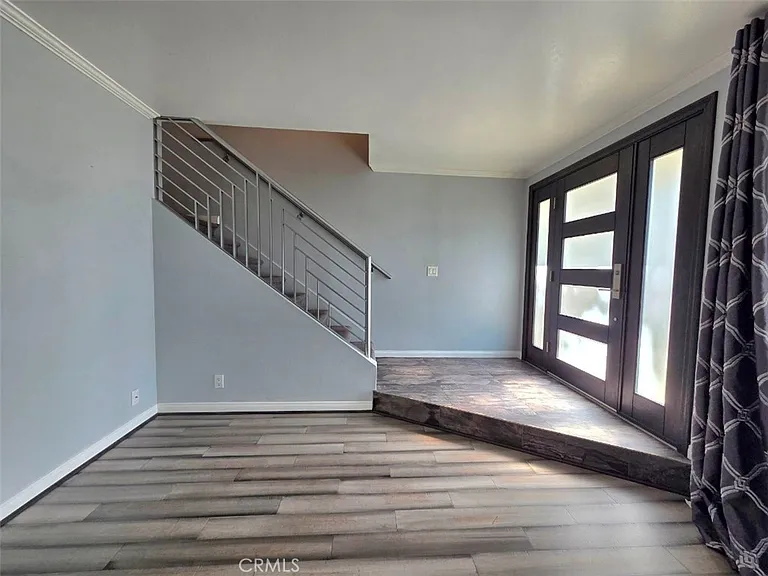 4128 Elizabeth Ct — Photo 3