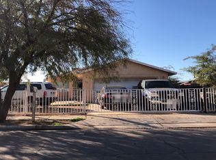 315 E Hamilton Ave, El Centro, CA 92243