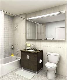 5th image of 312 11th Ave APT 36D