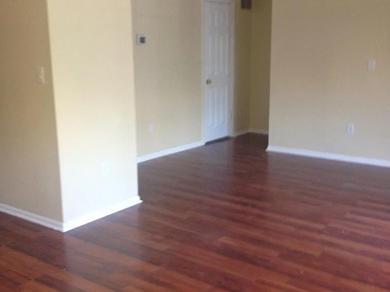 13 Rutgers Dr — Photo 2