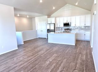 2710 Barnstormer St #F, Fort Collins, CO 80524