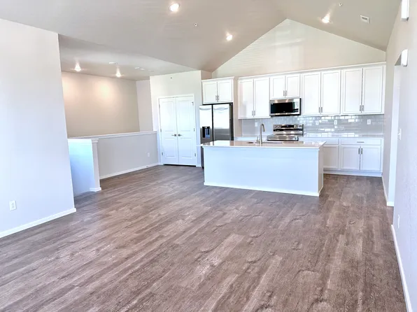 2710 Barnstormer St #F, Fort Collins, CO 80524