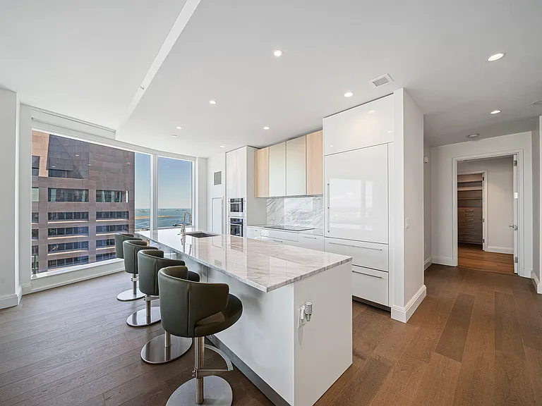240 Devonshire St #5112 — Photo 30