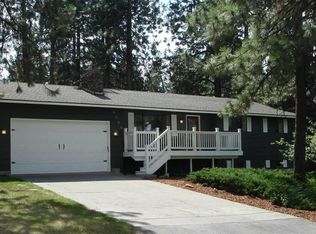 4624 E Big Springs Rd, Spokane, WA 99223