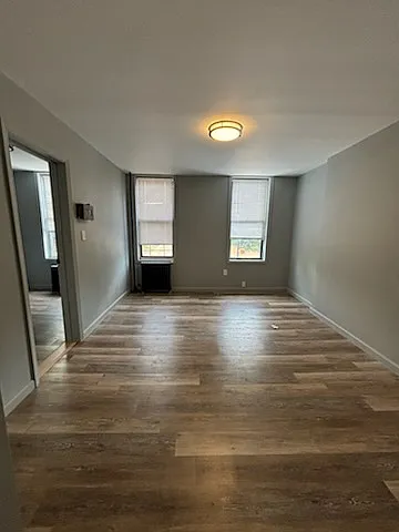 6106 Myrtle Ave #2 — Photo 3