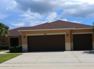 3510 Spinning Reel Ln, Kissimmee, FL 34746