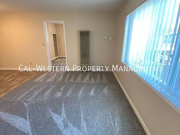 2nd image of 2511 Skylark Dr #7