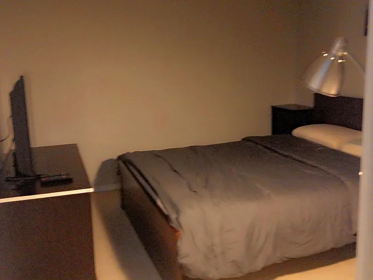 3249 Gina Pl #BASEMENT — Photo 11