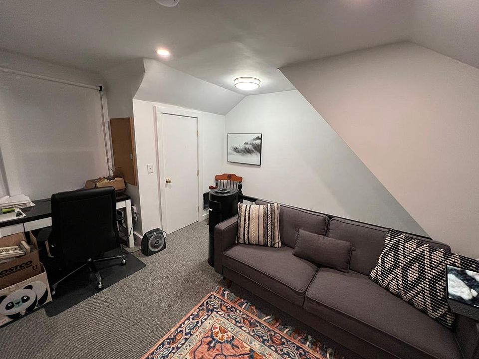 115 Mason St Greenwich CT Zillow