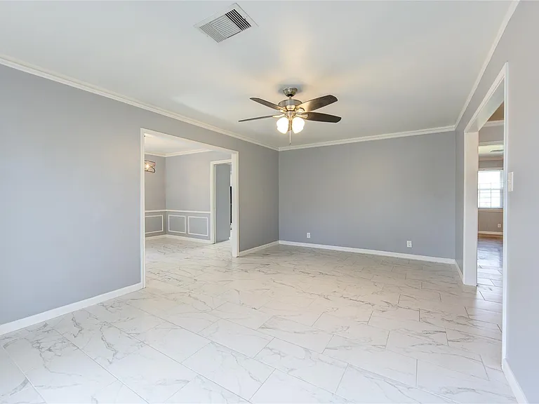 1718 Anvil Dr — Photo 21