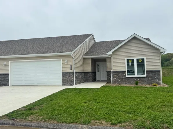 1590 Lois Rd Lot 13-B, Latrobe, PA 15650