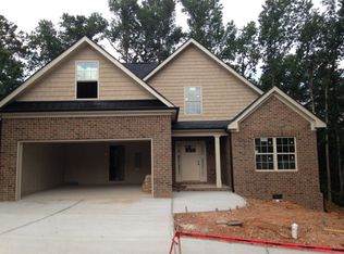 107 Emily Ct, Carrollton, GA 30117
