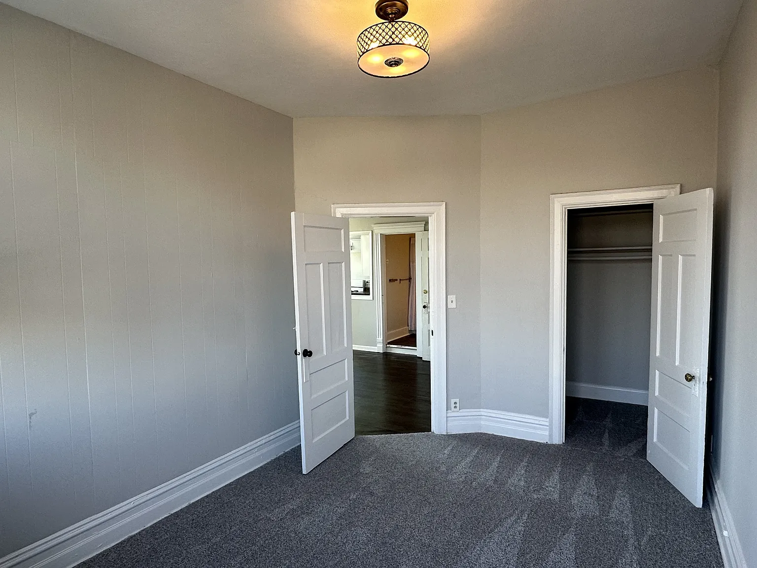 2 bed, 750 sqft, $1,595 — Photo 4