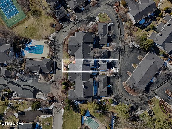 4th image of 6909 Ridge Run Cir