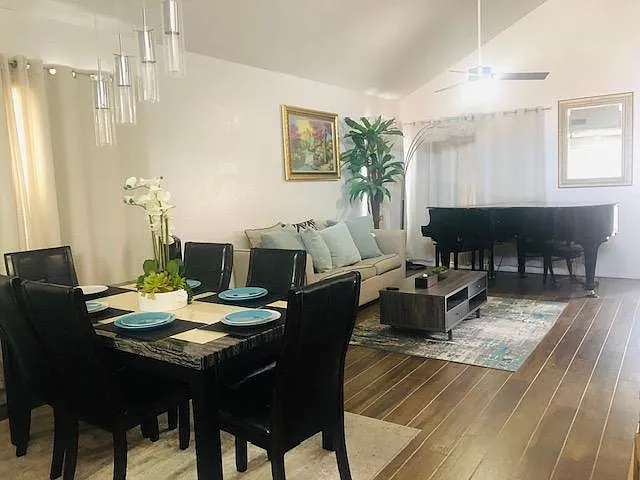 1010 S Tiago Dr — Photo 16