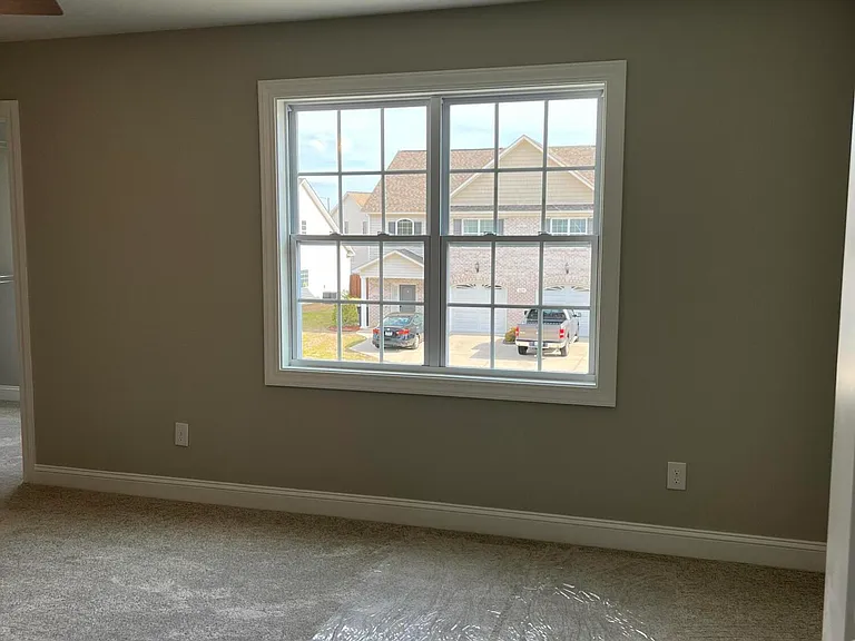 1628 Cambria Dr #A — Photo 30