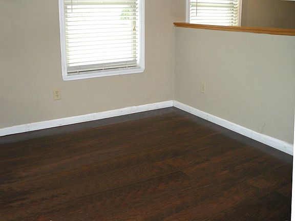 5th image of 4350 Lateen Dr