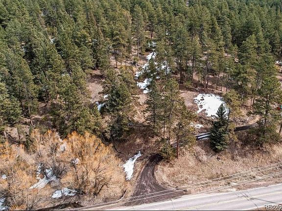 2nd image of 7438 S Turkey Creek Road