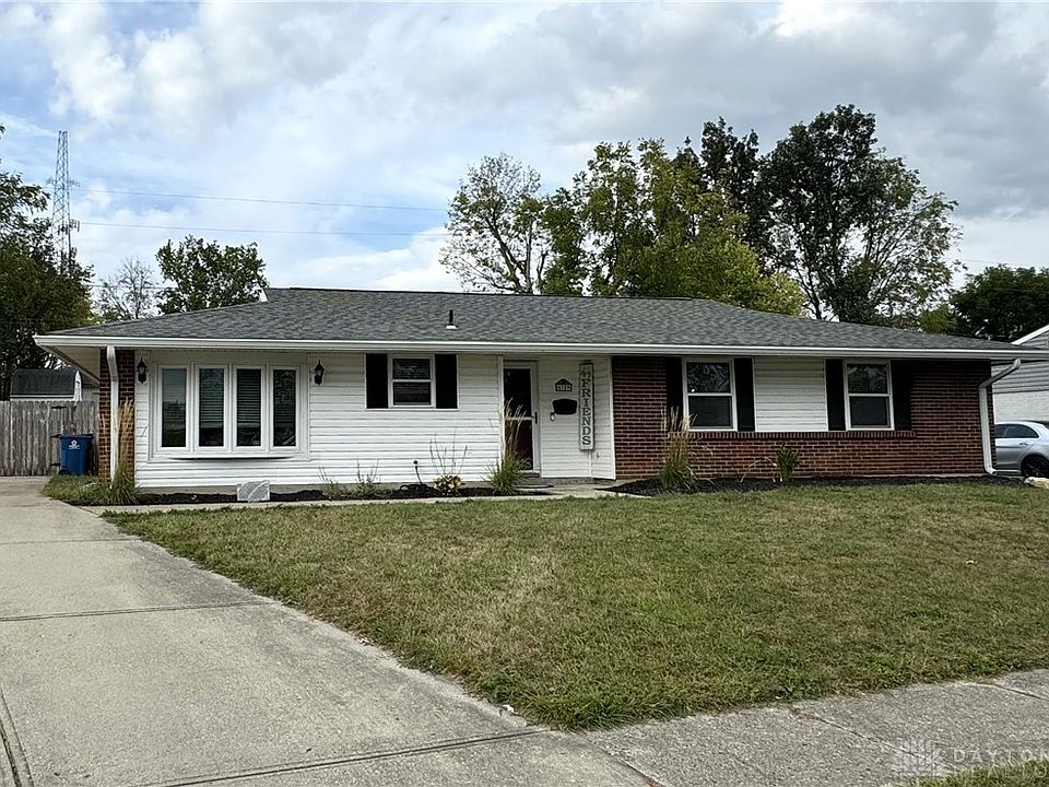 1st image of 6759 Stonehurst Dr