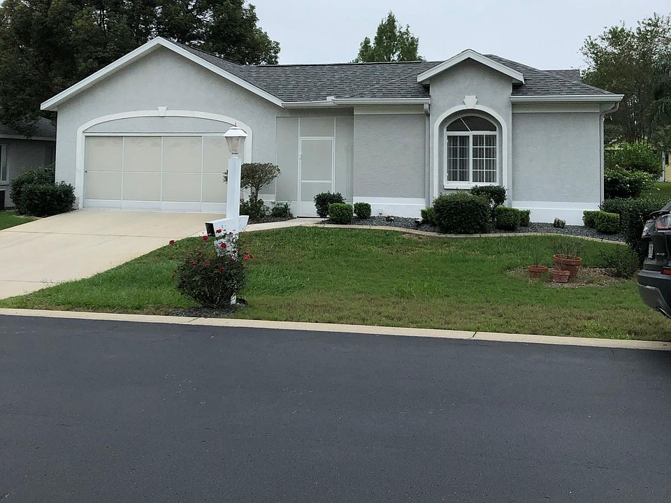 1st image of 5300 NW 26th Ln