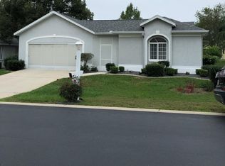 5300 NW 26th Ln, Ocala, FL 34482